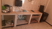 appartement-location-f3-chlef-tenes-algerie