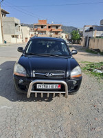 voitures-hyundai-tucson-2010-agouni-gueghrane-tizi-ouzou-algerie