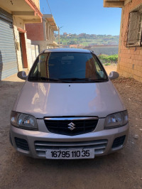 voitures-suzuki-alto-2010-khemis-el-khechna-boumerdes-algerie