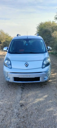 utilitaire-renault-kangoo-2013-confort-relizane-algerie