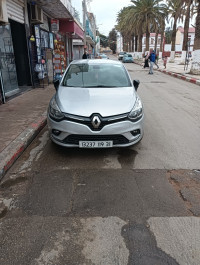 voitures-renault-clio-4-2019-limited-2-bir-el-djir-oran-algerie