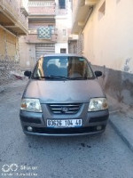 voitures-hyundai-atos-2004-gls-yabous-khenchela-algerie