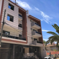 appartement-vente-f4-alger-mohammadia-algerie