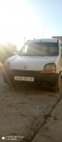 utilitaire-renault-kangoo-2001-hamma-bouziane-constantine-algerie