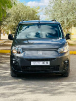 utilitaire-fiat-doblo-2024-italie-setif-algerie