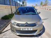 voitures-citroen-c4-2012-exclusive-djelfa-algerie