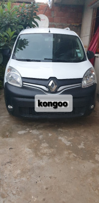 utilitaire-renault-kangoo-2014-reghaia-alger-algerie