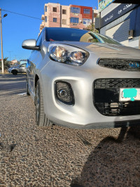 voitures-kia-picanto-2016-brazilia-tlemcen-algerie