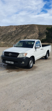 utilitaire-toyota-hilux-2008-maoklane-setif-algerie