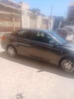 voitures-peugeot-301-2022-active-sidi-moussa-alger-algerie