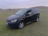 utilitaire-volkswagen-caddy-2014-life-mila-algerie