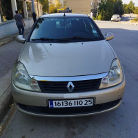 voitures-renault-symbol-2010-didouche-mourad-constantine-algerie