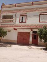 villa-vente-oum-el-bouaghi-ain-beida-algerie