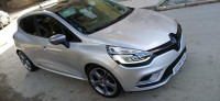 voitures-renault-clio-4-2019-gt-line-douera-alger-algerie