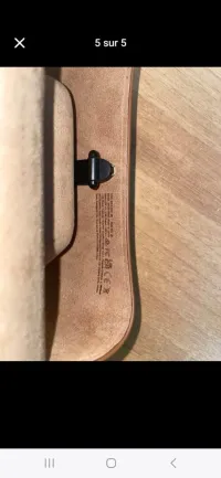 Ray Ban méta