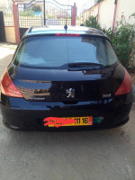 voitures-peugeot-308-2011-reghaia-alger-algerie