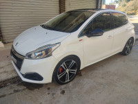 voitures-peugeot-208-2016-gt-line-boghni-tizi-ouzou-algerie