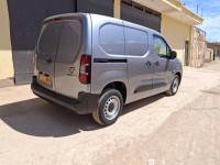 commerciale-fiat-doblo-2024-bladi-chlef-algerie