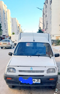 utilitaire-renault-express-1994-el-khroub-constantine-algerie