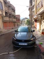 berline-fiat-tipo-2023-city-el-milia-jijel-algerie