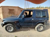 tout-terrain-suv-hyundai-galloper-2001-theniet-el-had-tissemsilt-algerie