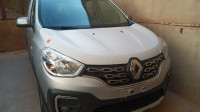 utilitaire-renault-kangoo-2024-stepmay-mostaganem-algerie