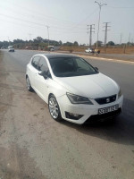 citadine-seat-ibiza-2012-rouiba-alger-algerie