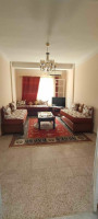 appartement-vente-f3-skikda-algerie