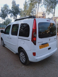 voitures-renault-kangoo-2012-baraki-alger-algerie