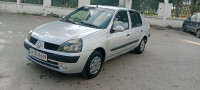 voitures-renault-clio-classique-2006-mouzaia-blida-algerie