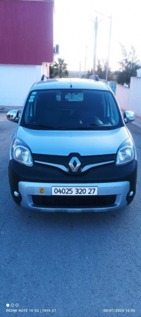 utilitaire-renault-kangoo-2020-mostaganem-algerie