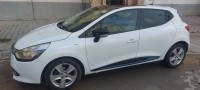 voitures-renault-clio-4-2013-el-eulma-setif-algerie