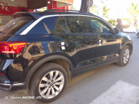 voitures-volkswagen-t-roc-2021-styl-taher-jijel-algerie