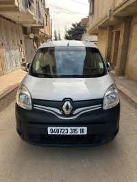 utilitaire-renault-kangoo-2015-confort-tessala-el-merdja-alger-algerie