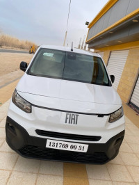 utilitaire-fiat-doblo-2024-nouveau-bir-el-ater-tebessa-algerie