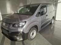 utilitaire-fiat-doblo-2024-issers-boumerdes-algerie