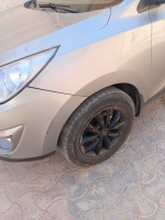 voitures-hyundai-tucson-2011-ouargla-algerie