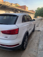 automobiles-vehicules-audi-q3-2016-bir-kasdali-bordj-bou-arreridj-algerie