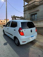 voitures-hyundai-i10-2014-mazouna-relizane-algerie