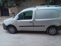 utilitaire-renault-kangoo-2018-baba-hassen-alger-algerie