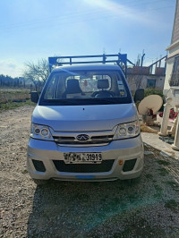 utilitaire-chery-qq-2019-el-eulma-setif-algerie