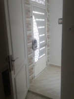 appartement-location-f4-batna-algerie