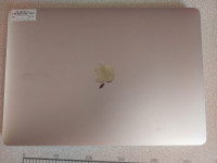 macbooks-macbook-air-m1-2020-el-khroub-constantine-algerie