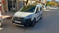 utilitaire-peugeot-partner-2017-tepee-allure-bazer-sakhra-setif-algerie