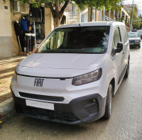 utilitaire-fiat-doblo-2024-nouveau-skikda-algerie