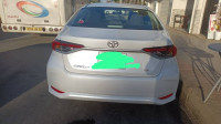 berline-toyota-corolla-2024-r-draria-alger-algerie