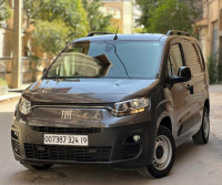 utilitaire-fiat-doblo-2024-italien-setif-algerie