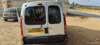 utilitaire-renault-kangoo-2008-souidania-alger-algerie