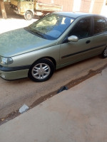 voitures-renault-laguna-1-1995-tiaret-algerie