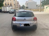 citadine-citroen-c3-2024-12-la-92-ch-constantine-algerie